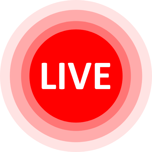 Dickflash Website